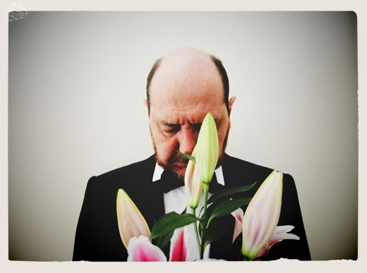 Ένα «θηρίο στη ζούγκλα» για πρώτη φορά στην Ελλάδα