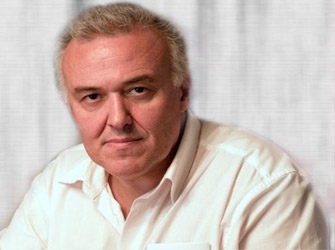 «Η Δίκη» επιστρέφει απόψε 19/8 ΣΚΑΙ