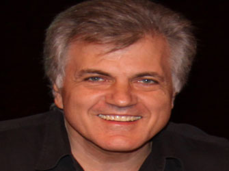 Ομαδικές συνεδρίες αυτοβελτίωσης