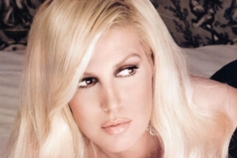 Μύρισε Άνοιξη..μύρισε ελληνικές πρεμιέρες στην TV