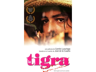 Εγκαίνια για το ΛΕΑ στο Ινστιτούτο Θερβάντες