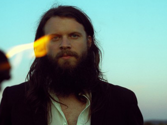 To νέο (6ο) άλμπουμ του J. Tillman