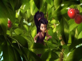 Τίνκερμπελ