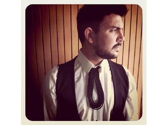 Do It Yourself  festival στο bios!