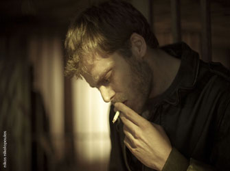 «Το Γάλα» closing film στο 5o LA Greek Film Festival