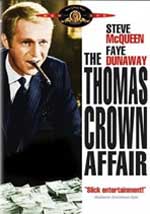 Υπόθεση Τόμας Κράουν