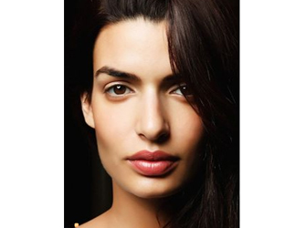 Τόνια Σωτηροπούλου: «Πόσο δύσκολο είναι να κάνεις μια ερωτική σκηνή με τον Ντ.Κρεγκ;»