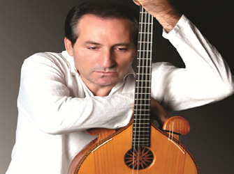 Η Ορχήστρα «Μίκης Θοδωράκης» στη Ν. Σμύρνη