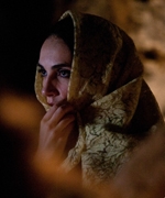 Το Πλοίο για την Παλαιστίνη