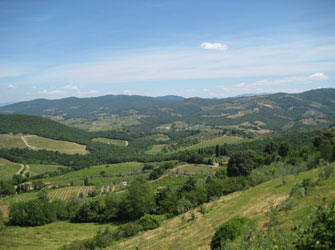 Διακοπές και εθελοντισμός με τα προγράμματα Μη Κυβερνητικών Οργανώσεων