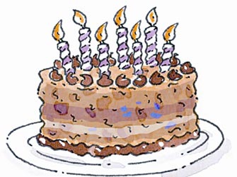 Πάρτυ γενεθλίων στον «Ελληνικό Κόσμο»: Μια αξέχαστη εμπειρία