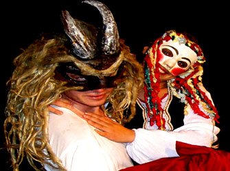 Τούτες οι μέρες το ‘χουνε