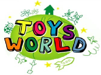 Αγοράστε online οικολογικά παιχνίδια