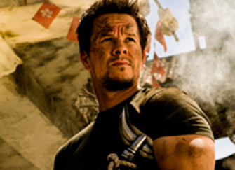 «Transformers 4: Εποχή Αφανισμού» και άλλη μία σκληρή αναμέτρηση ξεκινά…