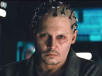 Οι νέες ταινίες στις αίθουσες την περίοδο του Πάσχα