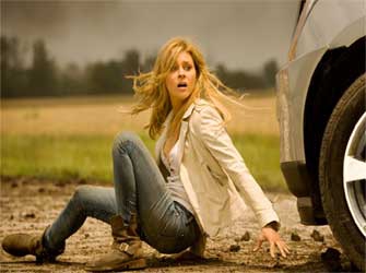 Transformers: Age of Extinction – δείτε το επίσημο trailer