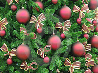 Εορταστικές εκδηλώσεις σε Αθήνα και Θεσσαλονίκη από την ΟΠΑΠ