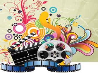 «Κινηματογράφος: Η Τρέλα του Ονείρου»