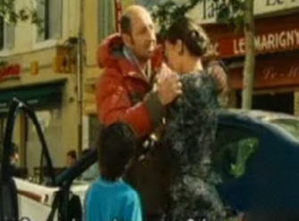 Είναι Τρελοί Αυτοί οι Βόρειοι