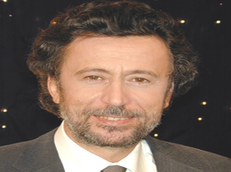 Ζούγκλα και Κίτρινος Τύπος