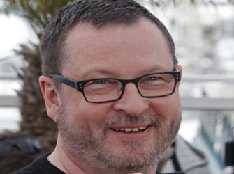 Τρίερ, Λέβρινγκ και τρόμος σε ένα νέο σενάριο