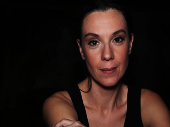 Η Πέγκυ Τρικαλιώτη «προσγειώνεται» στο Faust