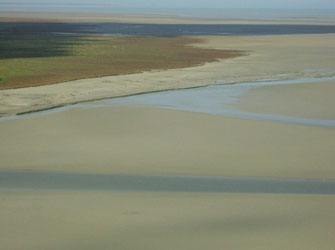 Τα «21 βήματα» της Μαργαρίτας Τριβυζά