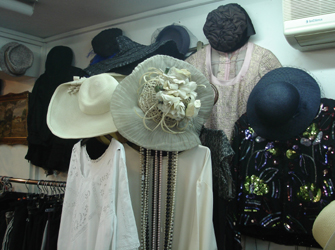 Με στυλ και οικονομία