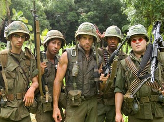 Παρασκευή 7/3: τι αξίζει να δείτε στην τηλεόραση