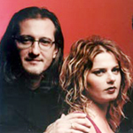 17ο Sani Festival με μουσικές και χρώματα!