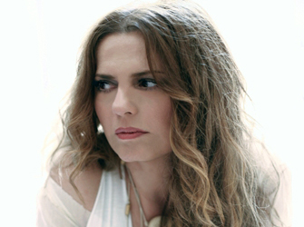 Ελένη Τσαλιγοπούλου