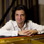 Βασίλης Τσαμπρόπουλος