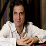 Βασίλης Τσαμπρόπουλος