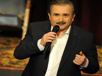 «Αλ Τσαντίρι Νιουζ», τελευταίο επεισόδιο σήμερα