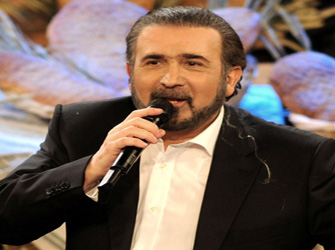 Τα.. «εκρηκτικά» της οικονομίας και της τρομοκρατίας, στο Αλ Τσαντίρι Νιούζ