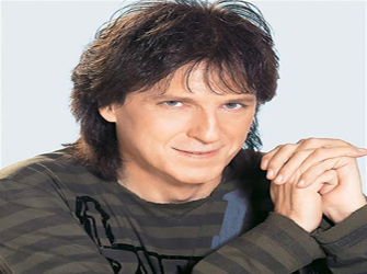 Μ.Τσαουσόπουλος: «Θέλω να δω τον κόσμο να χορεύει σαν λυσσασμένος»