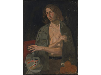 Οι εκθέσεις στο Μουσείο Μπενάκη προσεχώς