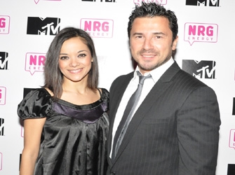 Φωτορεπορτάζ: από το Event της Συνεργασίας MTV και NRG