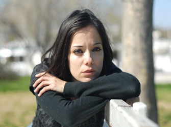 Κατερίνα Τσάβαλου: «Πρέπει να εκτιμήσουμε τους ανθρώπους που έχουμε δίπλα μας»