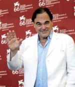 Στο 66ο Φεστιβάλ Κινηματογράφου της Βενετίας ο πρόεδρος της Βενεζουέλας Ούγκο Τσάβες