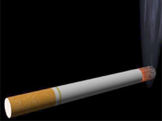 Οκτώ ημέρες για την Υγεία στην Ευρώπη στις 18.00 στην ΕΤ1