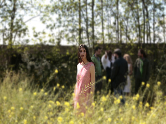 «Το ατλαζένιο γοβάκι» στο Φεστιβάλ Αθηνών