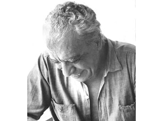 «Ο Τσίρκας στον κόσμο των ιδεών»