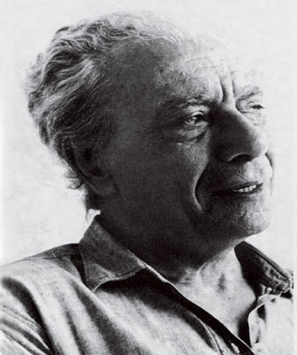 Αφιέρωμα του Δ.Αθηναίων στον Στρατή Τσίρκα