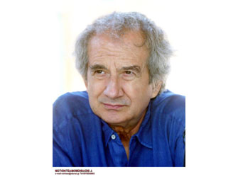 Πέθανε ο Βασίλης Τσιβιλίκας