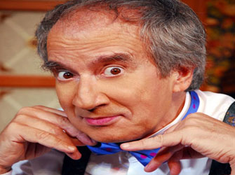 Βασίλης Τσιβιλίκας: ένας χρόνος από το θάνατό του