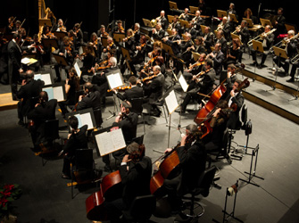 Το συγκλονιστικό Messa da Requiem του Τζουζέπε Βέρντι από την Κ.Ο.Θ.