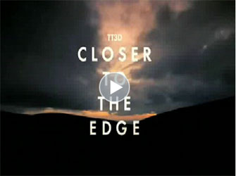 TT3D: Αδρεναλίνη Στο Κόκκινο