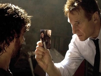 Η «Αρπαγή» στο Novacinema1