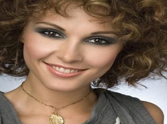 Το Madwalk στον ANT1